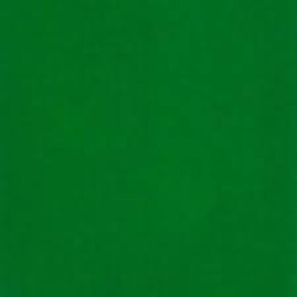 GREEN -Jewelry - $3 Starts - Picture 1 of 1